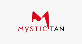 Mystictan.com