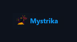 Mystrika.com