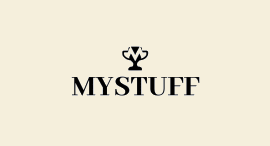 Mystuff.no