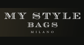 Mystylebags.com