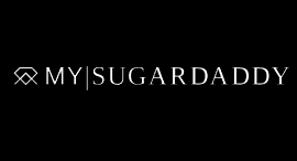 Mysugardaddy.de