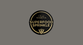 Mysuperfoodsprinkle.com