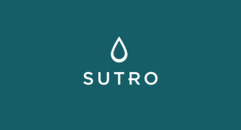 Mysutro.com