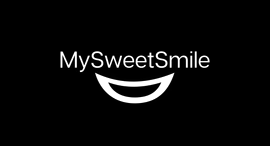 Mysweetsmile.com