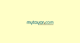 Mytayar.com