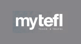 Mytefl.com