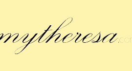 Mytheresa.com