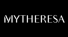 Mytheresa.com