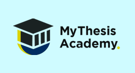 Mythesis.academy