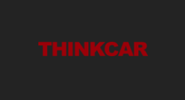 Mythinkcar.com