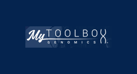 Mytoolboxgenomics.com