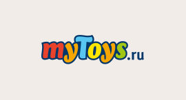 Kaufe jetzt bei myToys.de Artikel der Marke Hasbro Games und erhalt..