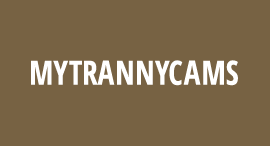 Mytrannycams.com