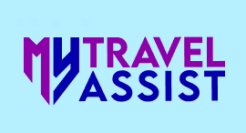 Mytravelassist.com.br
