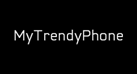 Mytrendyphone.at