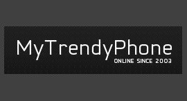 Mytrendyphone.co.uk