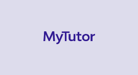 Mytutor.co.uk