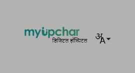 Myupchar.com
