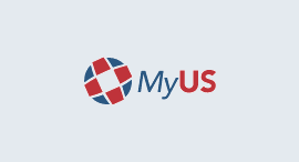 Myus.com
