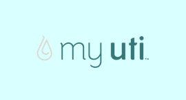 Myuti.com