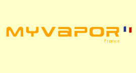 Myvapor.fr
