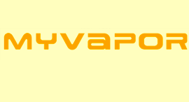 Myvaporus.com