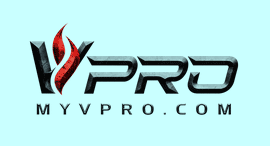 Myvpro.com