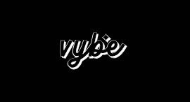 Myvybe.co
