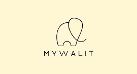Mywalit.com