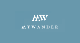 Mywanderstore.com