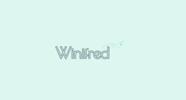 Mywinifred.com