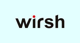 Mywirsh.com