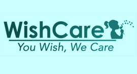 Mywishcare.com