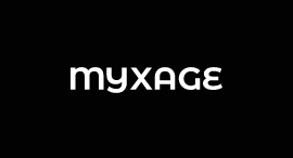 Myxage.com