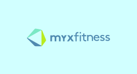 Myxfitness.com