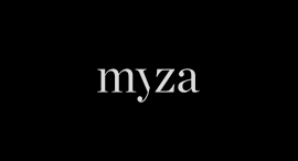 Myza.co