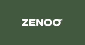 Myzenoo.co.uk