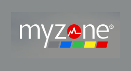 Myzone.org