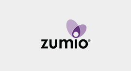 Myzumio.com