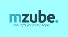Mzube.co.uk