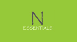 N-Essentials.com.au