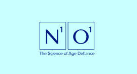 N1o1.com