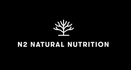 N2naturalnutrition.es