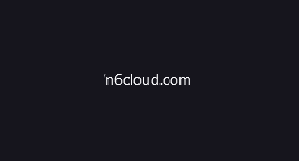 N6cloud.com