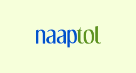 Naaptol.com