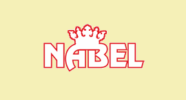 Nabel.cz