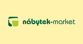 Nabytek-Market.cz