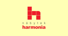 Nabytok-Harmonia.sk