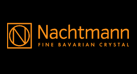 Nachtmann.com