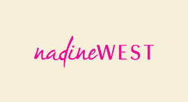 Nadinewest.com